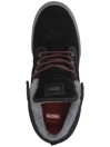 Globe Motley Mid Fur Winter Winterschuhe