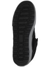 Globe Motley Mid Fur Winter Winterschuhe