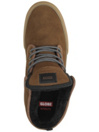 Globe Motley Mid Fur Winter Shoes Winter Shoes