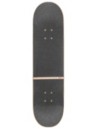 Globe G3 Bar 8.0FU″ Skateboard complet