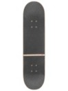 Globe G3 Bar 8.0FU″ Skateboard Completo