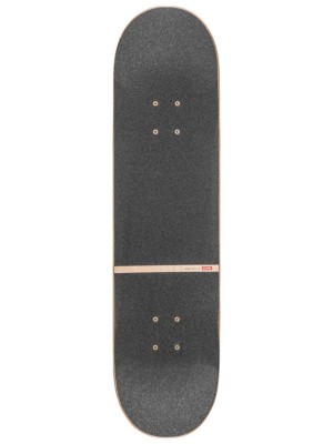 G3 Bar 8.0FU&amp;#034; Skateboard complet