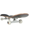 Globe G3 Bar 8.0FU″ Complete