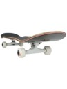 Globe G3 Bar 8.0FU″ Skateboard complet