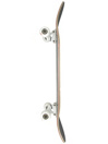 Globe G3 Bar 8.0FU″ Complete