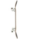 Globe G3 Bar 8.0FU″ Skateboard Completo