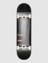 Globe G3 Bar 8.0FU″ Skateboard complet