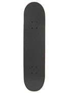 G1 Varsity 8.0FU&amp;#034; Skateboard complet