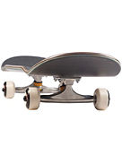 G1 Varsity 8.0FU&amp;#034; Skateboard Completo