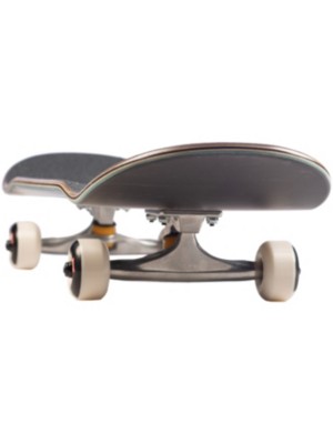 G1 Varsity 8.0FU&amp;#034; Skateboard