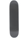 Globe G1 Varsity 8.125FU″ Complete