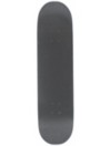 Globe G1 Varsity 8.125FU″ Complete