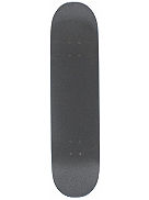 G1 Varsity 8.125FU&amp;#034; Skateboard