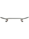 Globe G1 Varsity 8.125FU″ Complete