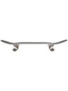 Globe G1 Varsity 8.125FU″ Complete