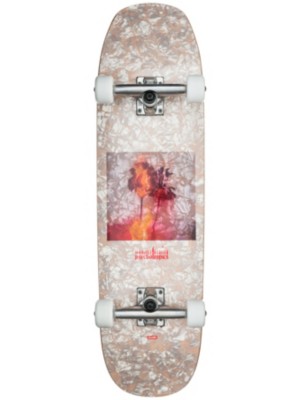 Globe Hammer 8.625" x 31.75" Complete