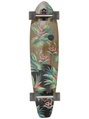 Globe The All-Time 9" x 35" Complete