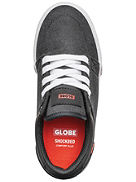 GS Sneakers