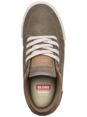 GS Sneakers