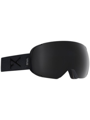 Anon M2 Smoke(+Bonus Lens) Goggle