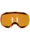 Anon M2 Mfi Jt(+Bonus Lens) Maschera