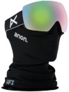 Anon Mig Mfi Black