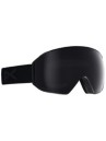 Anon M4 Toric Smoke Goggle