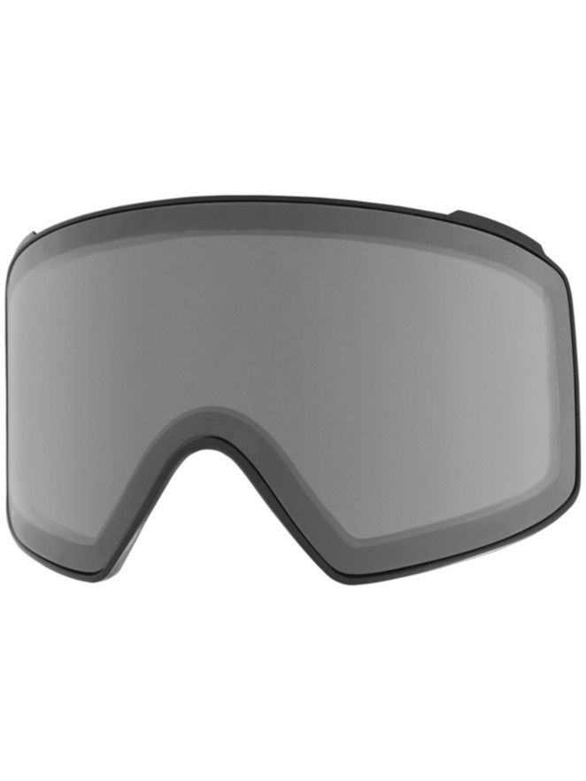Anon M4 Cyl Lens