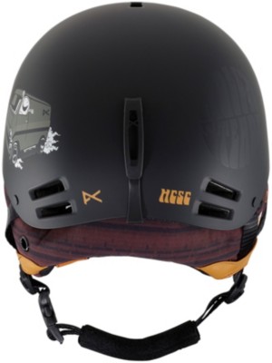 Buy Anon Raider Helmet online at Blue 