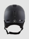 Anon Helo 2.0 Helmet