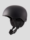 Anon Helo 2.0 Helmet