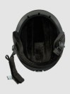 Anon Helo 2.0 Helmet