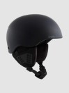 Anon Helo 2.0 Helmet