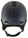 Anon Helo 2.0 Helm