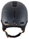 Anon Helo 2.0 Helmet