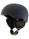 Anon Helo 2.0 Helm