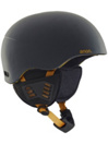 Anon Helo 2.0 Helm