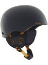 Anon Helo 2.0 Helmet