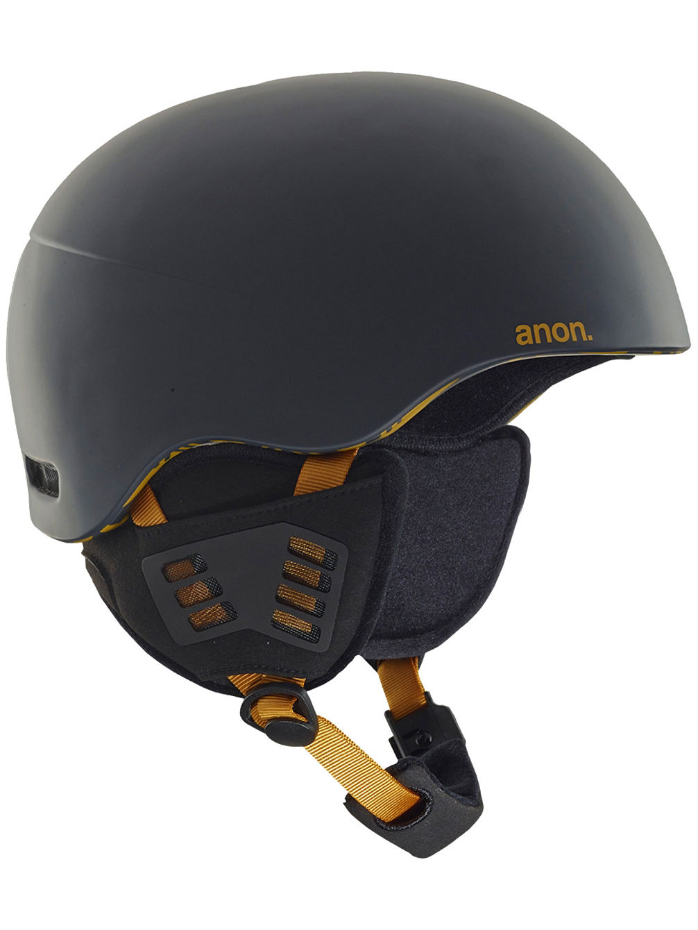 Helo 2.0 Helmet