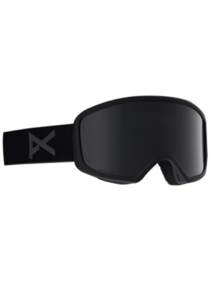 Anon Deringer Smoke Goggle