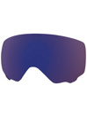 Anon Wm1 Sonar Sonar Irblue Lens