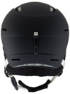 Anon Auburn Mips Casco