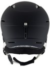 Anon Auburn Mips Casco