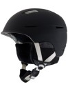Anon Auburn Mips Casco