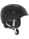Anon Auburn Mips Casco