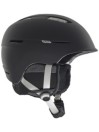 Anon Auburn Mips Casco