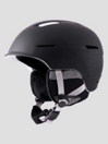 Anon Auburn Mips Casco