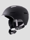 Anon Auburn Mips Casco