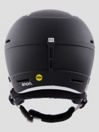 Anon Auburn Mips Casco