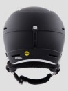 Anon Auburn Mips Casco